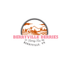 Berryville Berries